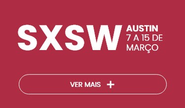 SXSW - South by Southwest